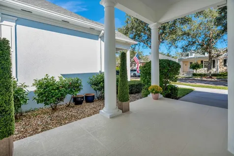245 Honeysuckle Drive Jupiter FL 33458