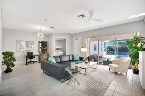 245 Honeysuckle Drive Jupiter FL 33458