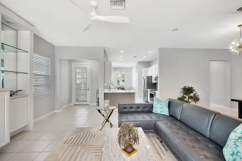 245 Honeysuckle Drive Jupiter FL 33458
