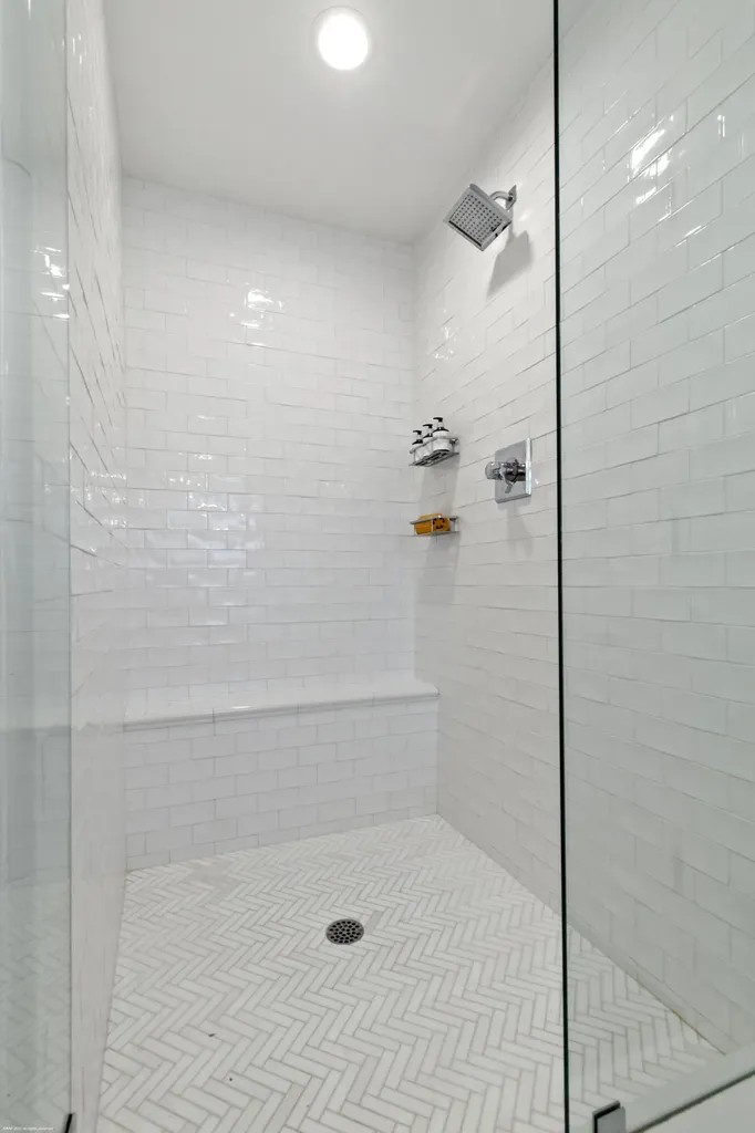 11815 Pebblewood Drive Wellington FL 33414