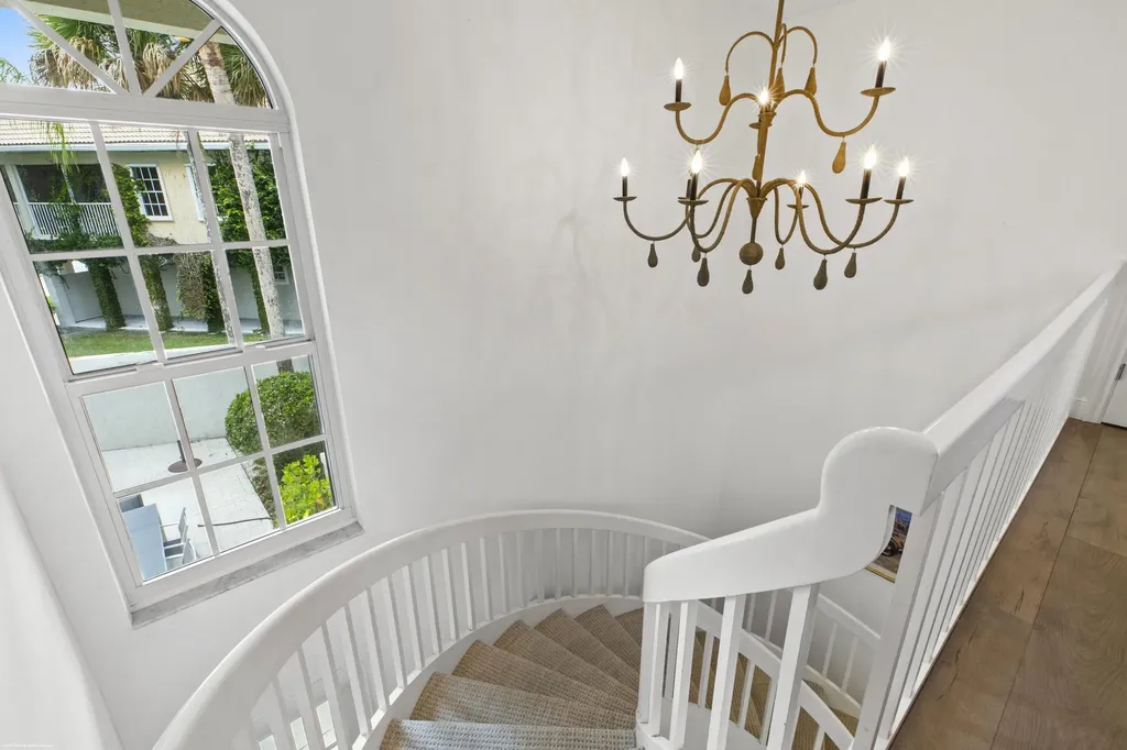 11815 Pebblewood Drive Wellington FL 33414