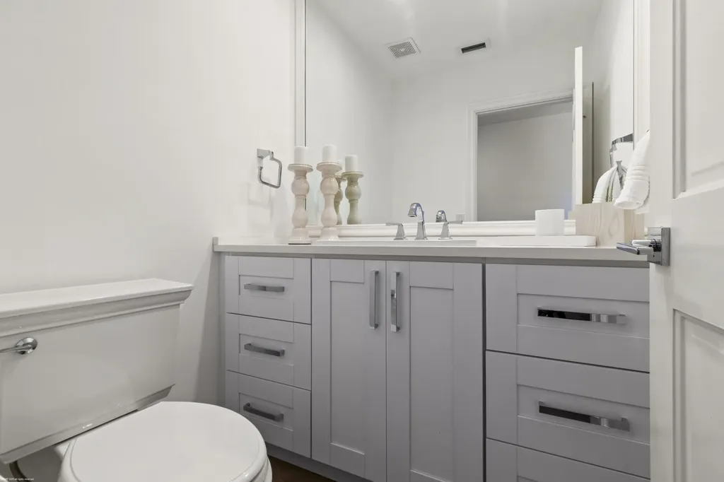 11815 Pebblewood Drive Wellington FL 33414