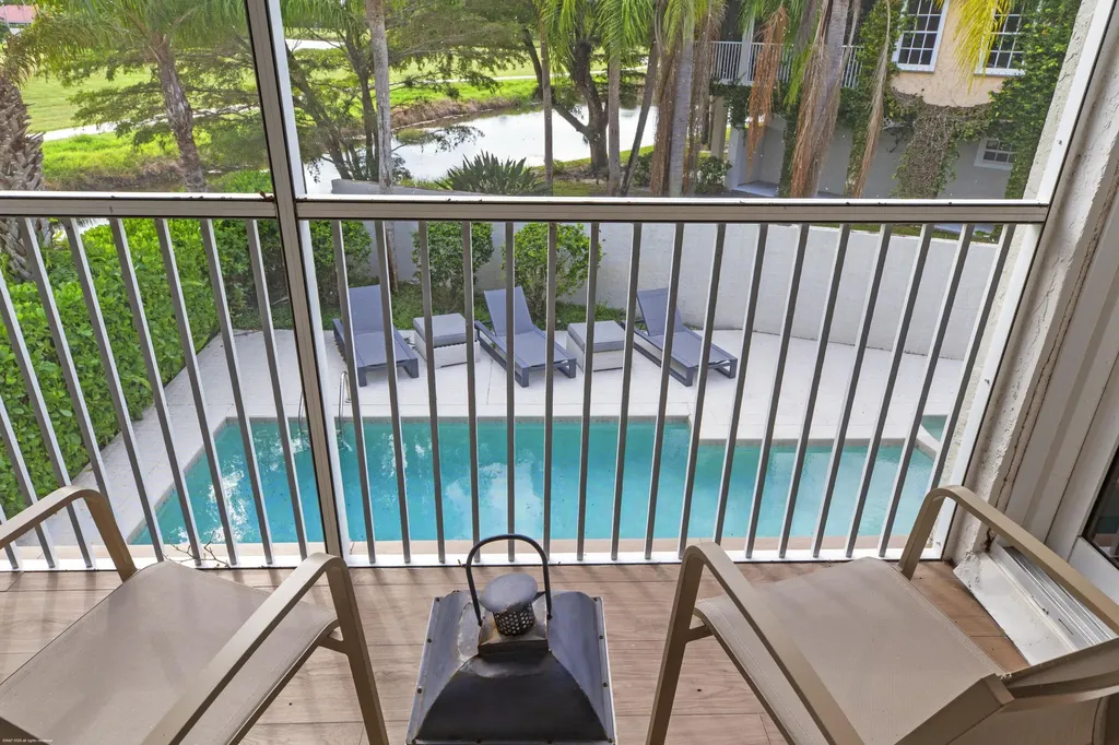 11815 Pebblewood Drive Wellington FL 33414