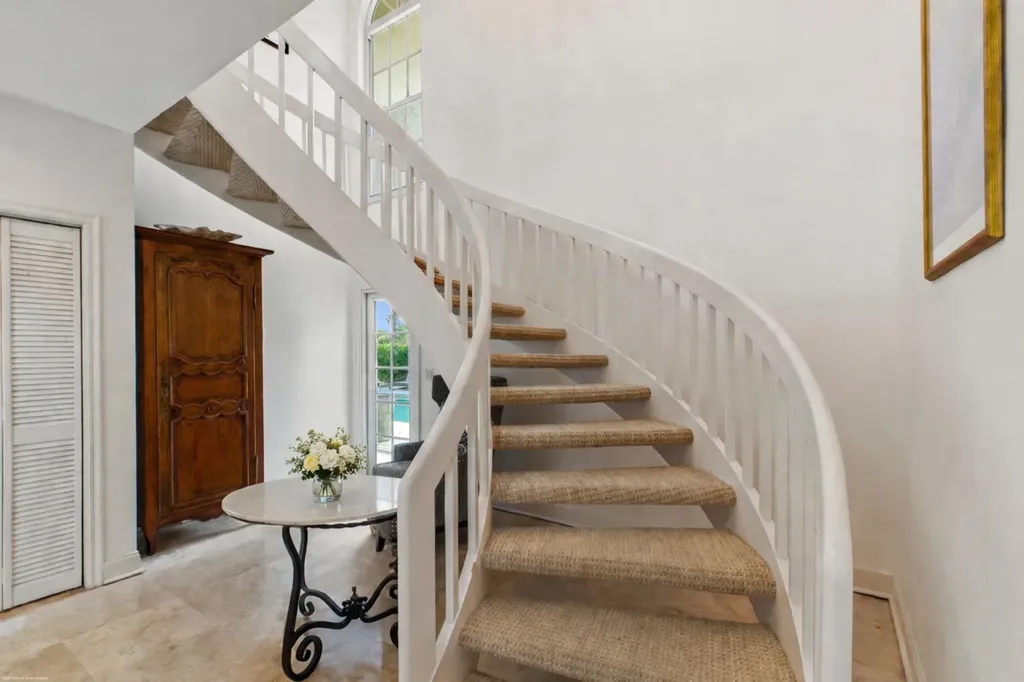 11815 Pebblewood Drive Wellington FL 33414