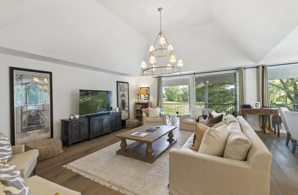 11815 Pebblewood Drive Wellington FL 33414