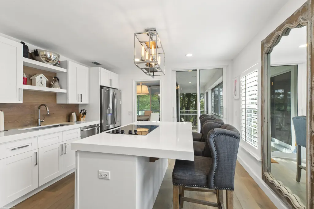 11815 Pebblewood Drive Wellington FL 33414