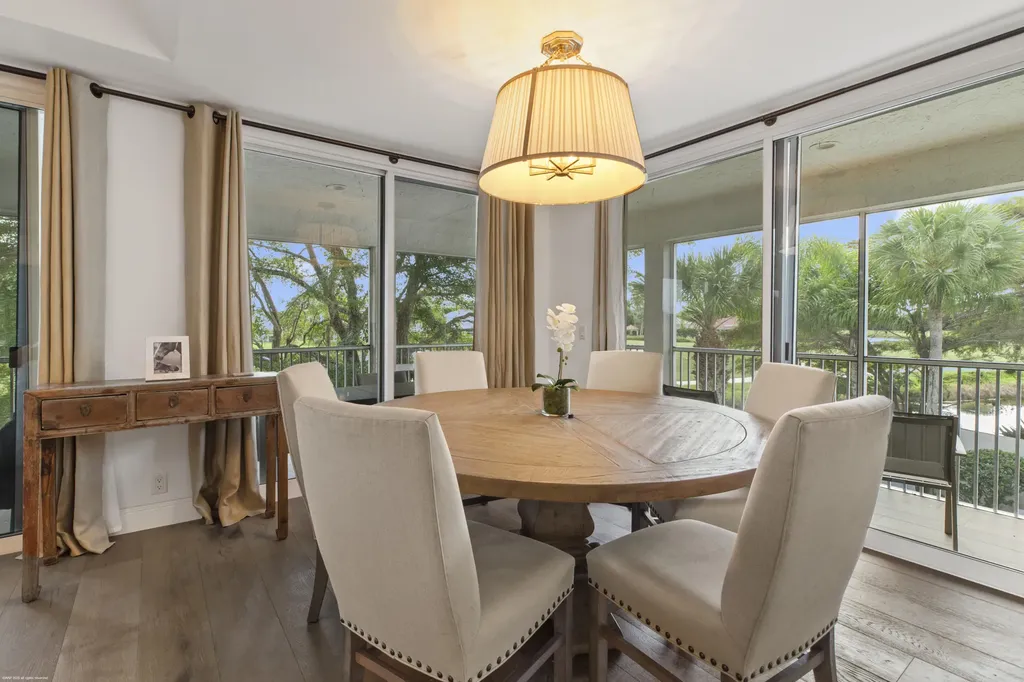 11815 Pebblewood Drive Wellington FL 33414