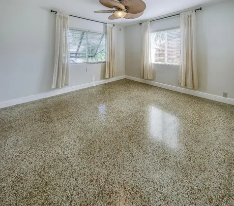 1331 N N Street Lake Worth Beach FL 33460