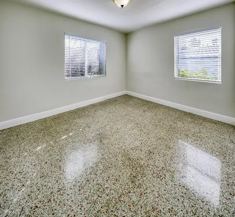 1331 N N Street Lake Worth Beach FL 33460
