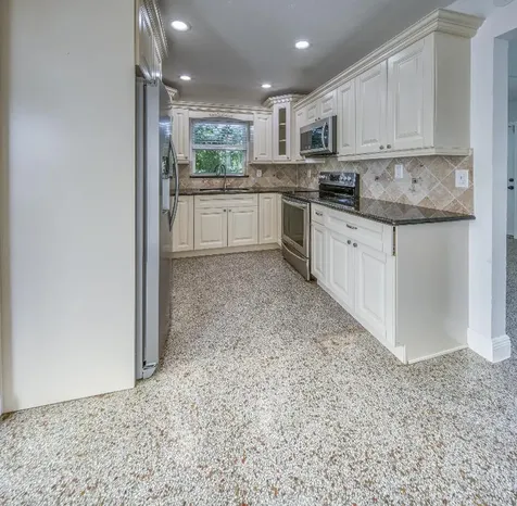 1331 N N Street Lake Worth Beach FL 33460
