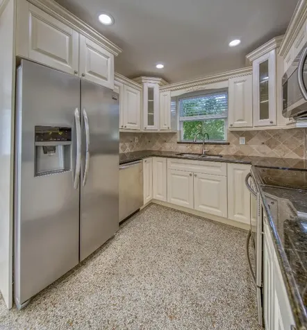 1331 N N Street Lake Worth Beach FL 33460