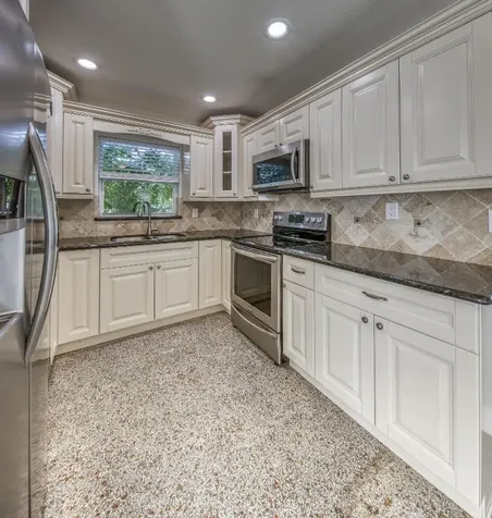 1331 N N Street Lake Worth Beach FL 33460