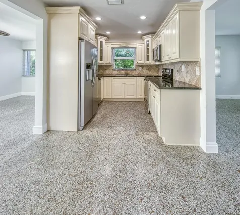 1331 N N Street Lake Worth Beach FL 33460