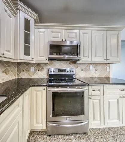 1331 N N Street Lake Worth Beach FL 33460