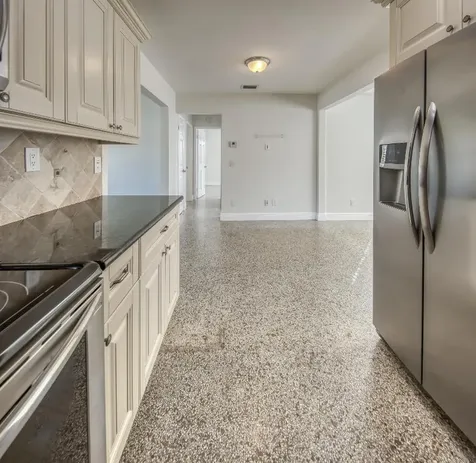 1331 N N Street Lake Worth Beach FL 33460