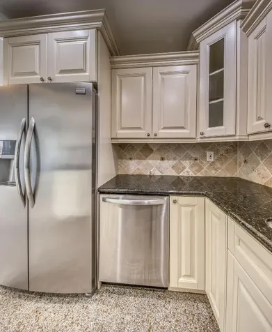 1331 N N Street Lake Worth Beach FL 33460