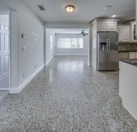 1331 N N Street Lake Worth Beach FL 33460