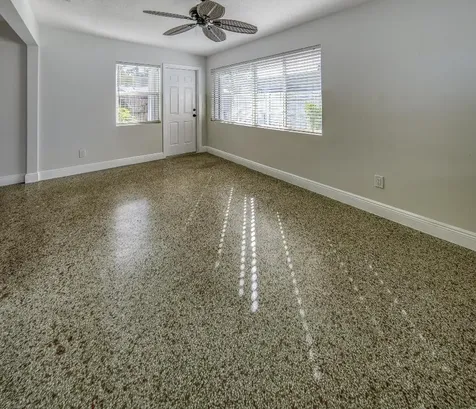 1331 N N Street Lake Worth Beach FL 33460