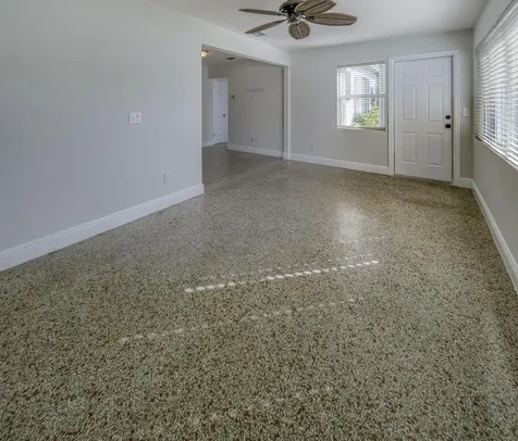 1331 N N Street Lake Worth Beach FL 33460