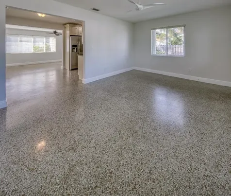 1331 N N Street Lake Worth Beach FL 33460