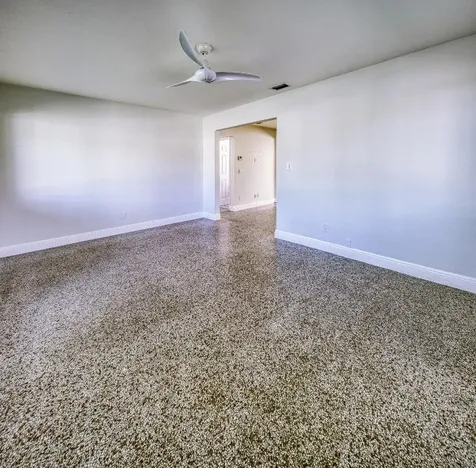 1331 N N Street Lake Worth Beach FL 33460