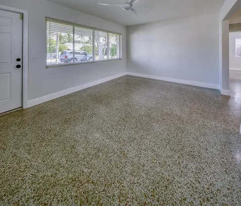 1331 N N Street Lake Worth Beach FL 33460