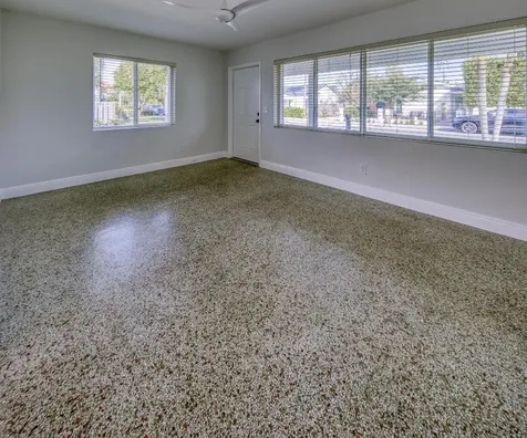 1331 N N Street Lake Worth Beach FL 33460