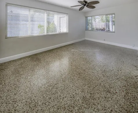 1331 N N Street Lake Worth Beach FL 33460