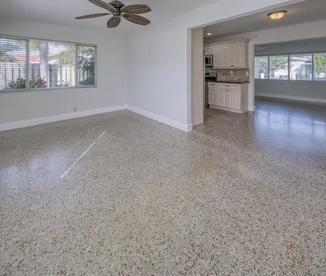 1331 N N Street Lake Worth Beach FL 33460
