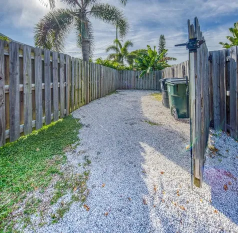 1331 N N Street Lake Worth Beach FL 33460