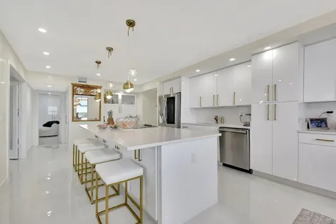 5440 N Ocean Drive Singer Island FL 33404