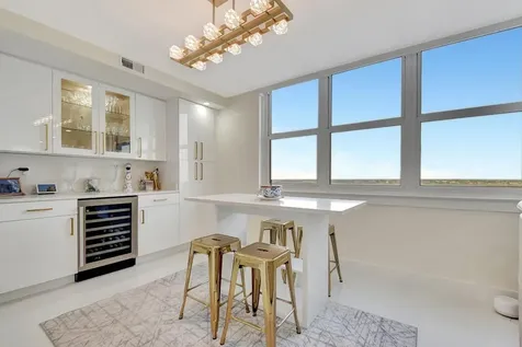 5440 N Ocean Drive Singer Island FL 33404