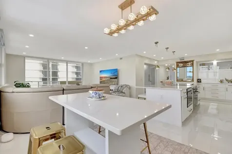 5440 N Ocean Drive Singer Island FL 33404