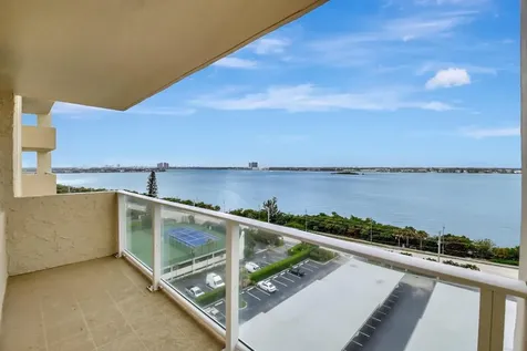 5440 N Ocean Drive Singer Island FL 33404