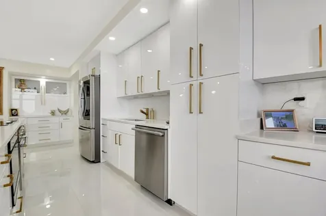 5440 N Ocean Drive Singer Island FL 33404