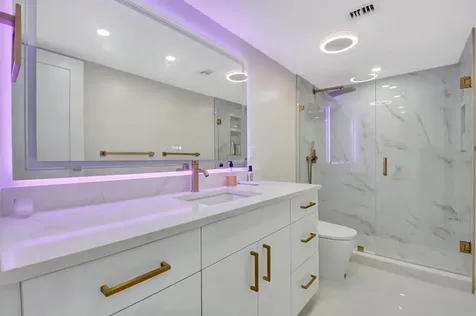 5440 N Ocean Drive Singer Island FL 33404
