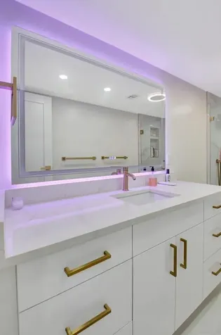 5440 N Ocean Drive Singer Island FL 33404
