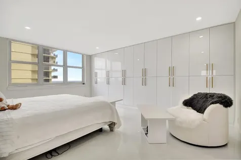 5440 N Ocean Drive Singer Island FL 33404