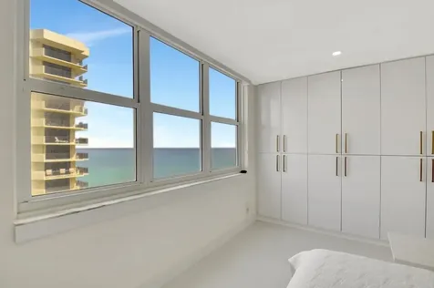 5440 N Ocean Drive Singer Island FL 33404