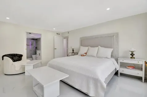 5440 N Ocean Drive Singer Island FL 33404