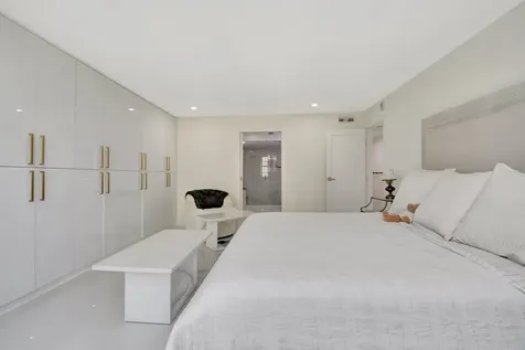 5440 N Ocean Drive Singer Island FL 33404
