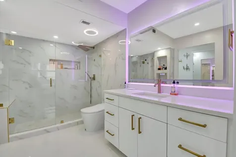5440 N Ocean Drive Singer Island FL 33404