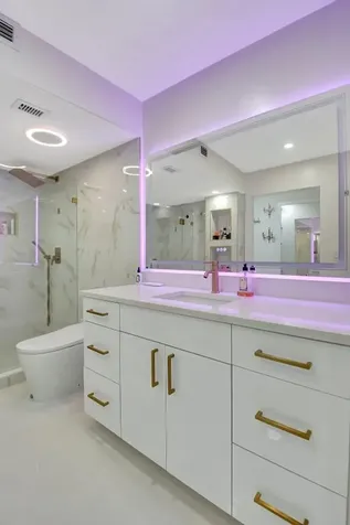 5440 N Ocean Drive Singer Island FL 33404
