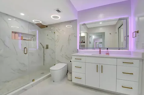 5440 N Ocean Drive Singer Island FL 33404