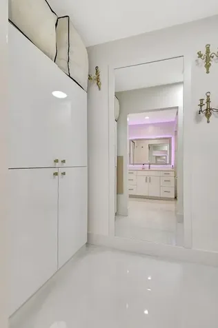 5440 N Ocean Drive Singer Island FL 33404