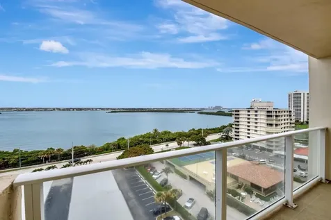 5440 N Ocean Drive Singer Island FL 33404
