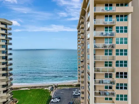 5440 N Ocean Drive Singer Island FL 33404