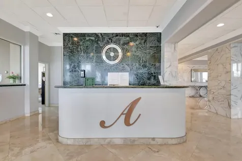 5440 N Ocean Drive Singer Island FL 33404