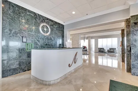 5440 N Ocean Drive Singer Island FL 33404