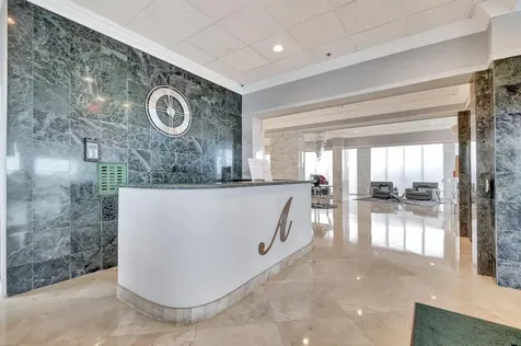 5440 N Ocean Drive Singer Island FL 33404